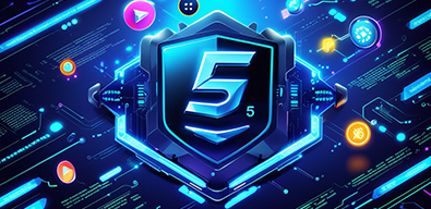 Power of HTML5 Banners