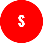 Sarah M., Lead Designer