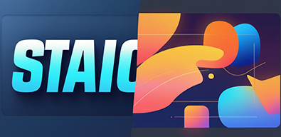 Static vs. Animated Banners